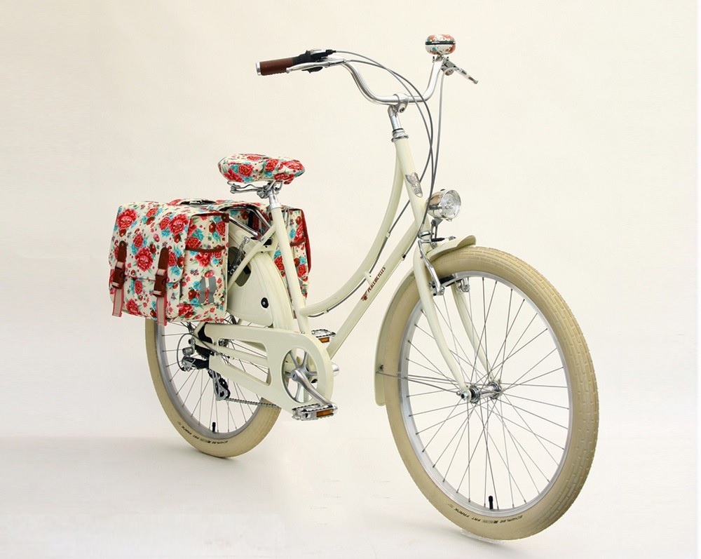 where to buy bike accessories