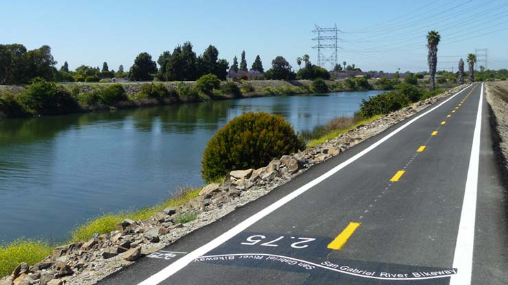 san-gabriel-river-bike-trail