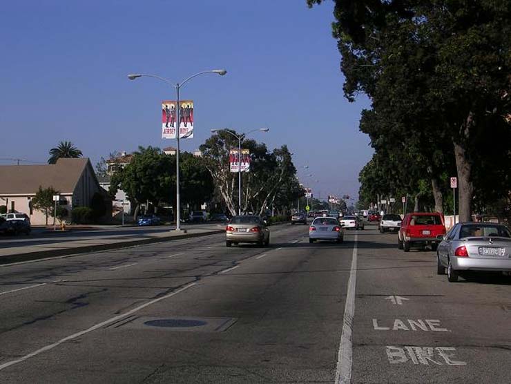 venice-boulevard-bike-trail.jpg 