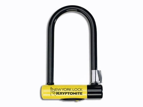 kryptonite-u-lock