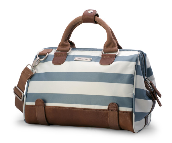 Midway Weekender Gym Bag cool bike accessories Midway Weekender Gym Bag cool bike accessories
