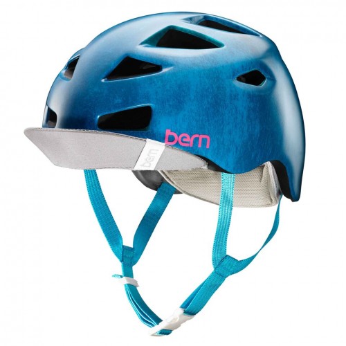 melrose-bern-helmet melrose-bern-helmet