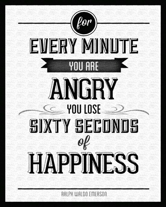anger tips to live a healthy lifestyle anger tips to live a healthy lifestyle