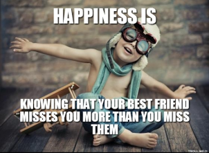 best friends tip for healthy lifestyle best friends tip for healthy lifestyle