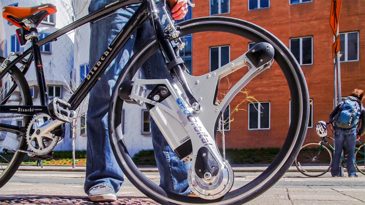 geoorbital wheel cool bike accessories geoorbital wheel cool bike accessories