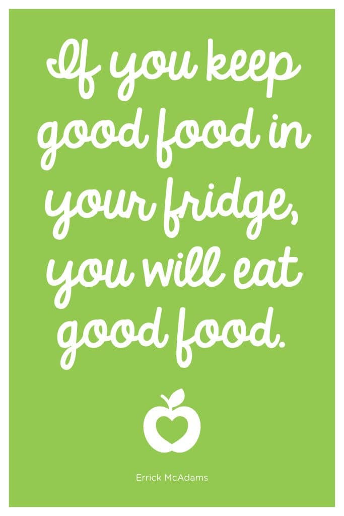 good food tips to live a healthy lifestyle good food tips to live a healthy lifestyle