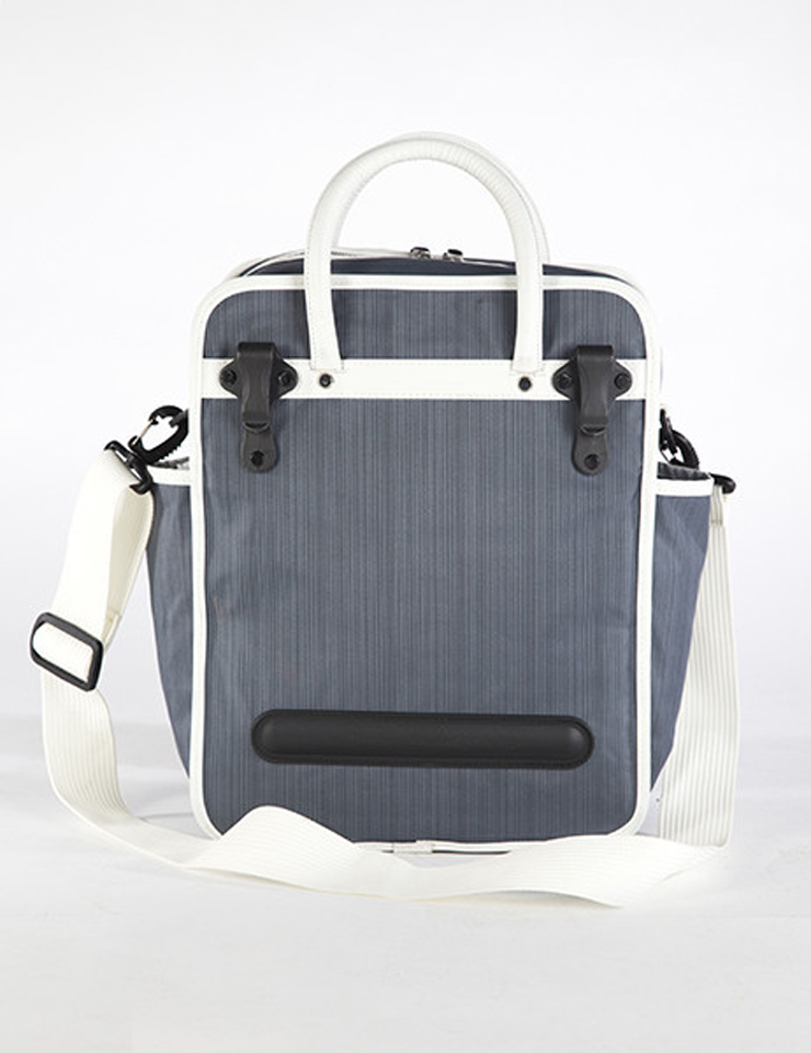 picnic pannier bag picnic pannier bag