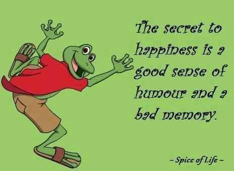 happiness bad memory tip healthy lifestyle happiness bad memory tip healthy lifestyle