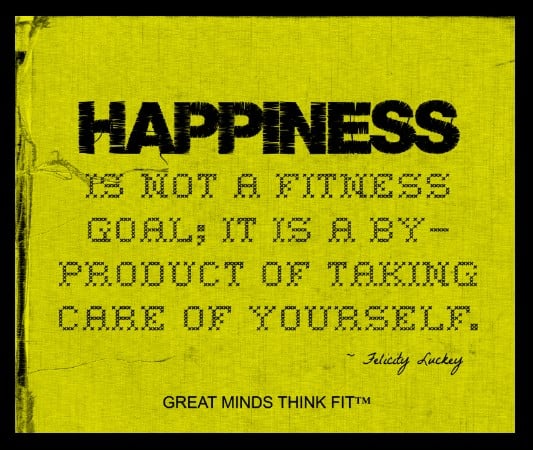happiness goal tip healthy lifestyle happiness goal tip healthy lifestyle