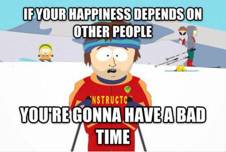 happiness tips healthy lifestyle happiness tips healthy lifestyle