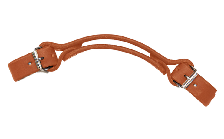 little lifter leather strap little lifter leather strap