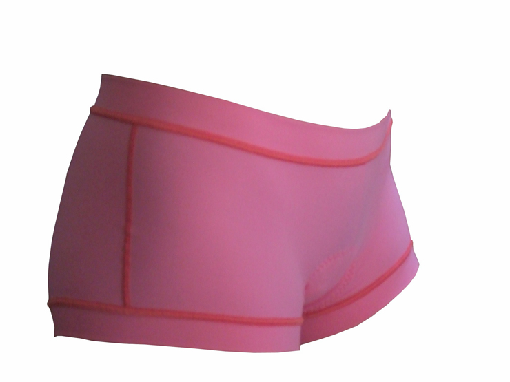 padded bicycle bloomers by my alibi padded bicycle bloomers by my alibi