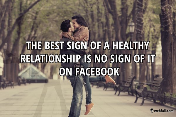 no facebook tip healthy lifestyle no facebook tip healthy lifestyle
