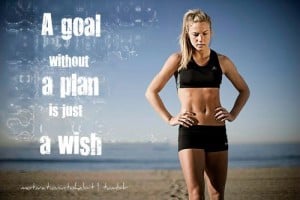 plan to live a healthy lifestyle plan to live a healthy lifestyle