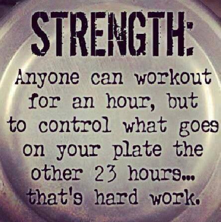 strength tips to live a healthy lifestyle strength tips to live a healthy lifestyle