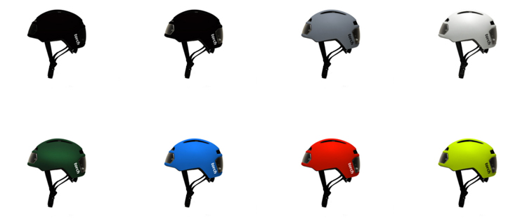 Torch-bicycle helmet with integrated lights Torch-bicycle helmet with integrated lights