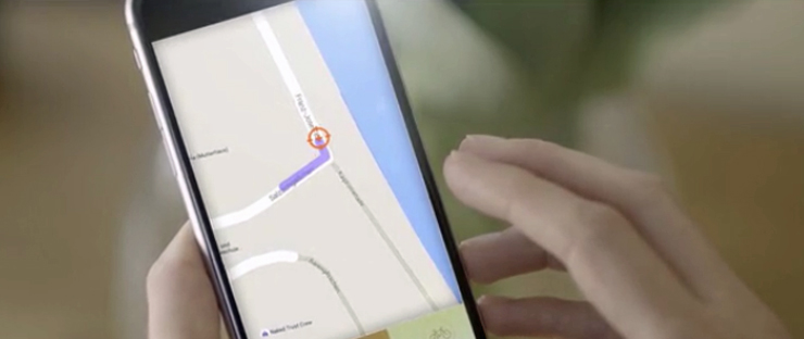 bicycle gps tracker on phone bicycle gps tracker on phone