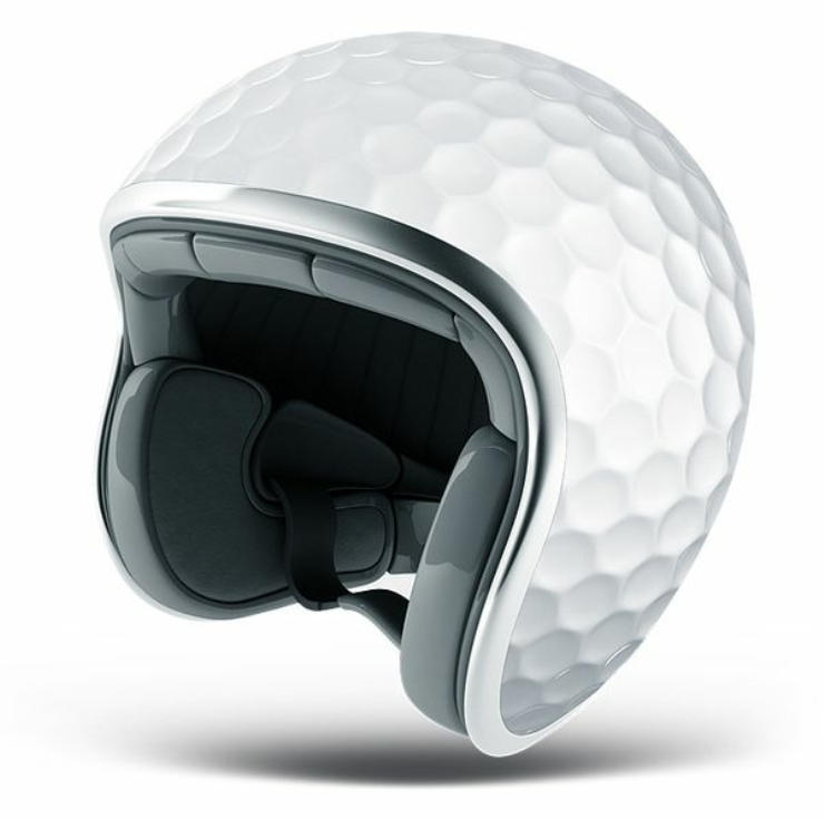 Igor Mitin Helmet 2 cool bike accessories Igor Mitin Helmet 2 cool bike accessories