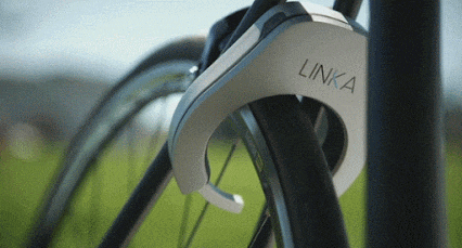 cool bike accessories auto unlock cool bike accessories auto unlock