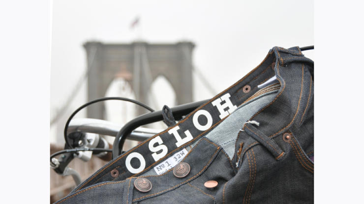 cool bike accessories biking gear