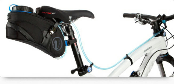 cool bike accessories hydrating system cool bike accessories hydrating system