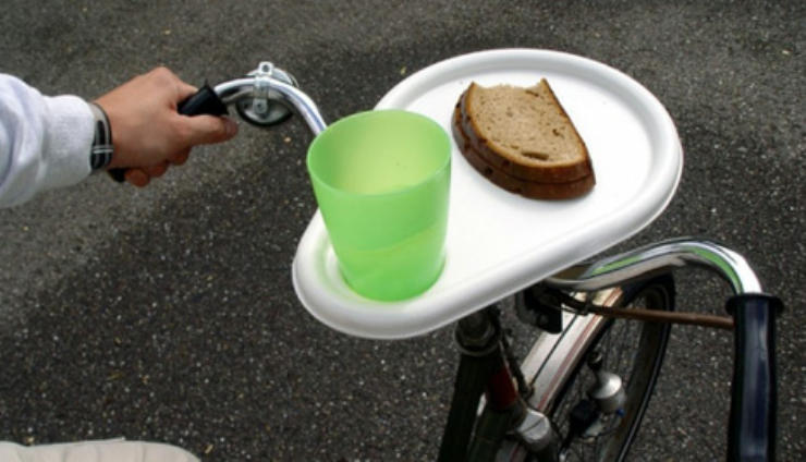 bikefast cool bike accessories bikefast cool bike accessories