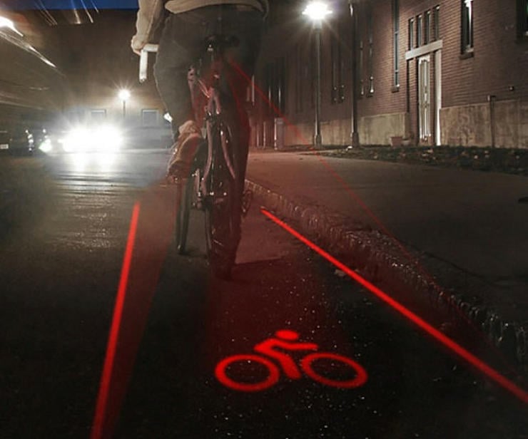 bikelane light cool bike accessories bikelane light cool bike accessories