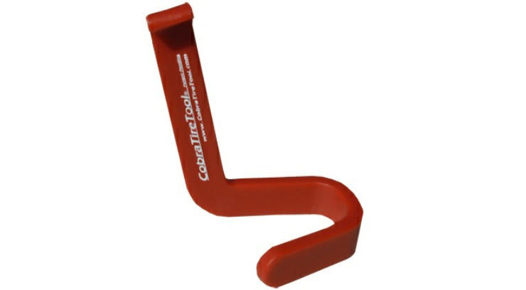 cool bike accessories tire tool cool bike accessories tire tool
