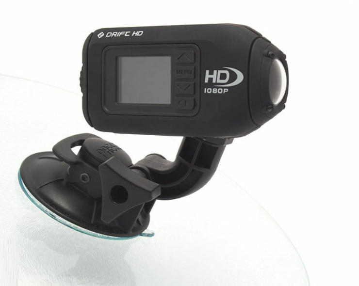 cool bike accessories HD camera cool bike accessories HD camera