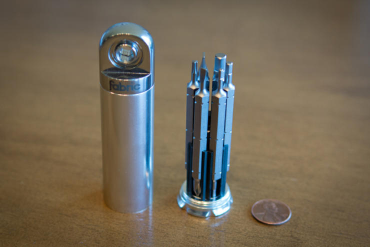 cool bike accessories multi tool