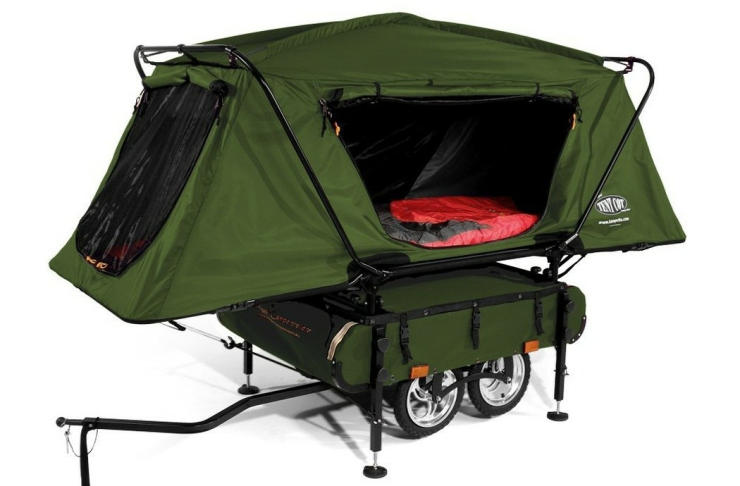 cool bike accessories bike camper cool bike accessories bike camper