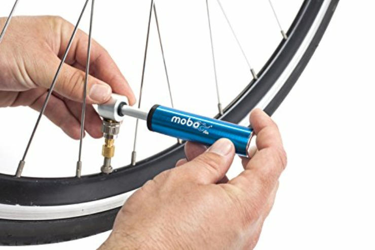 cool bike accessories pocket air pump cool bike accessories pocket air pump