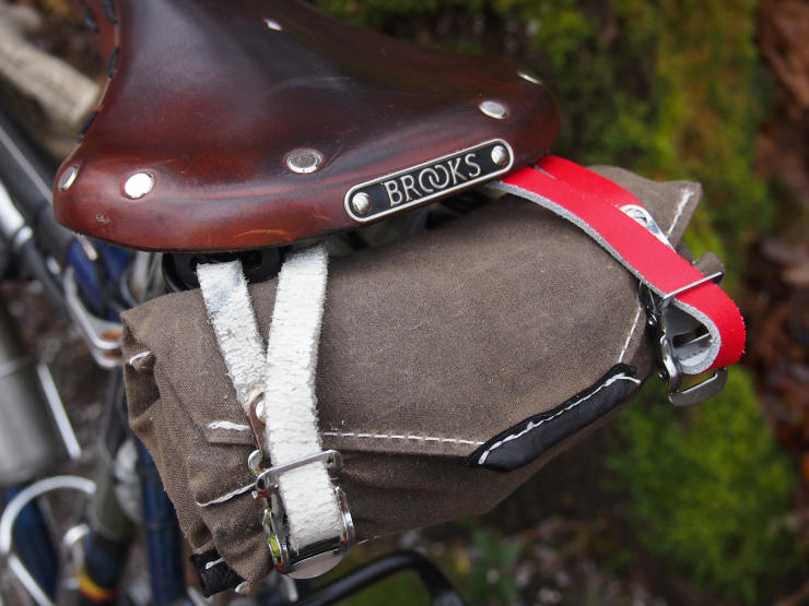 Mopha Tool Roll Mopha Tool Roll