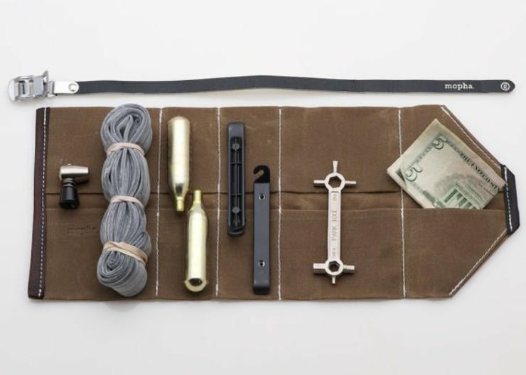 cool bike accessories tool roll cool bike accessories tool roll