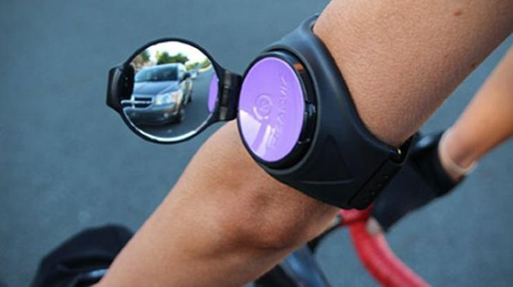 cool bike accessories rearviz cool bike accessories rearviz