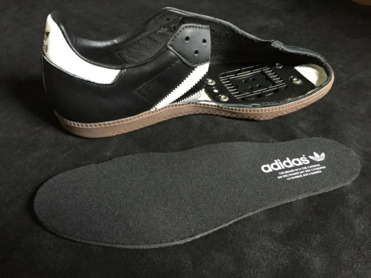 Retrofitz Cycling Shoes Retrofitz Cycling Shoes