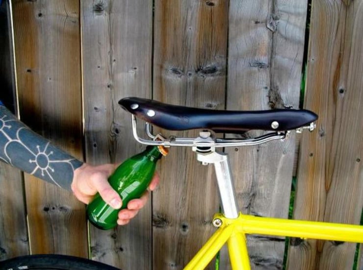 cool bike accessories bottle opener cool bike accessories bottle opener