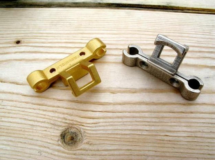 cool bike accessories bottle opener cool bike accessories bottle opener