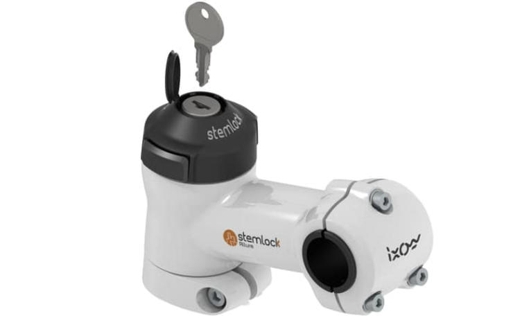 cool bike accessories lock cool bike accessories lock