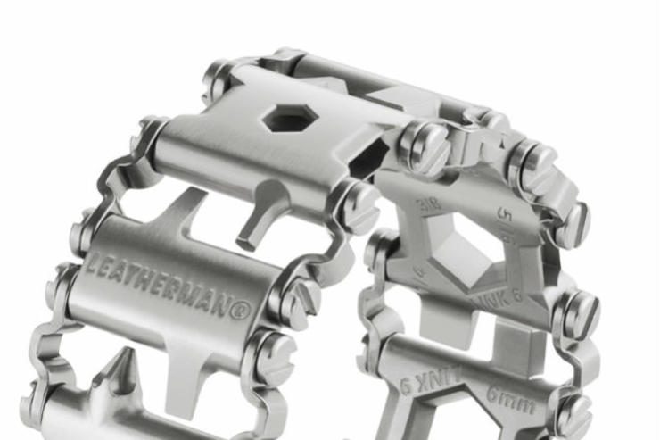 tread multi tool cool bike accessories tread multi tool cool bike accessories