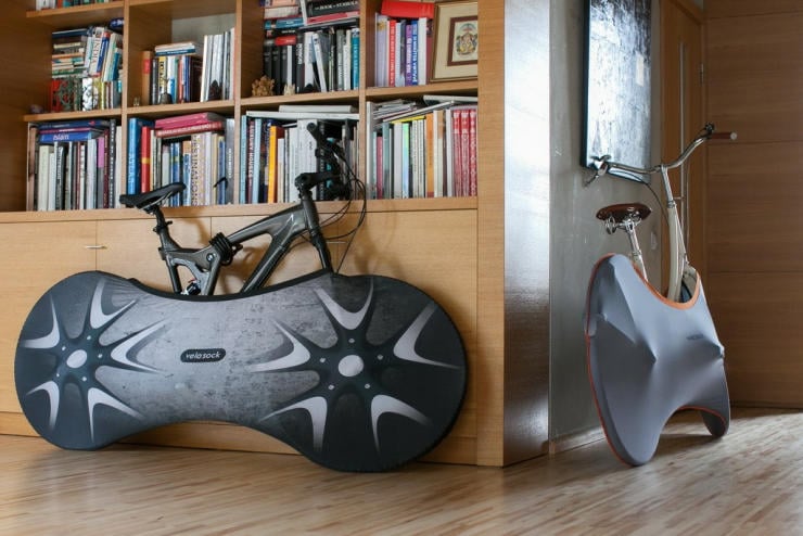 cool bike accessories covers cool bike accessories covers