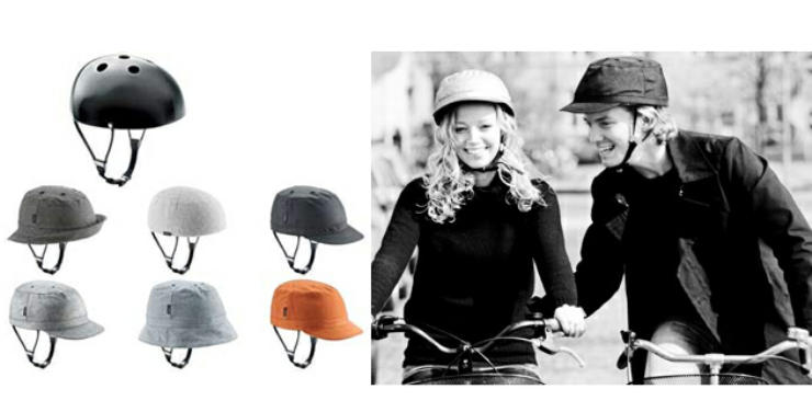 cool bike accessories helmet cool bike accessories helmet