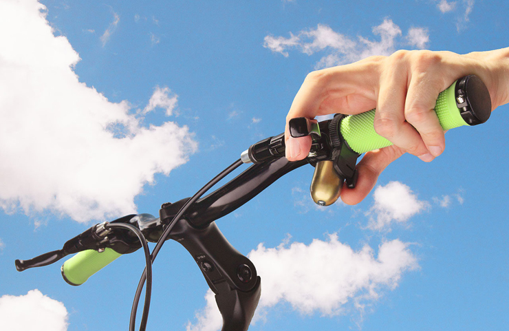 trigger bell cool bike accessories trigger bell cool bike accessories