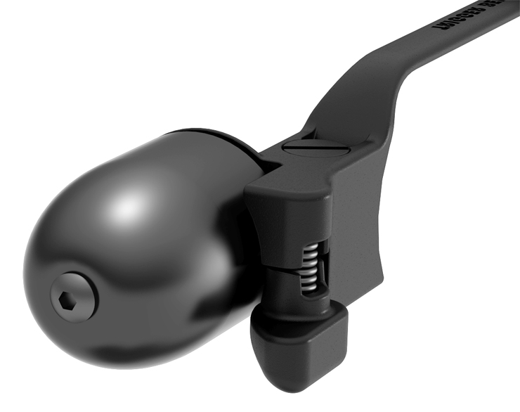 trigger bell for bicycles trigger bell for bicycles