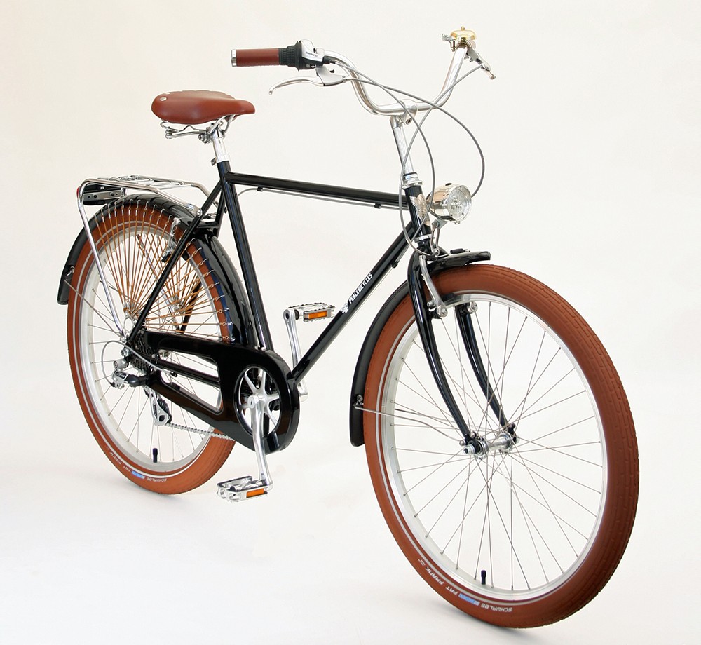 black bikes direct 