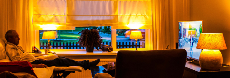 watching-tv-at-home