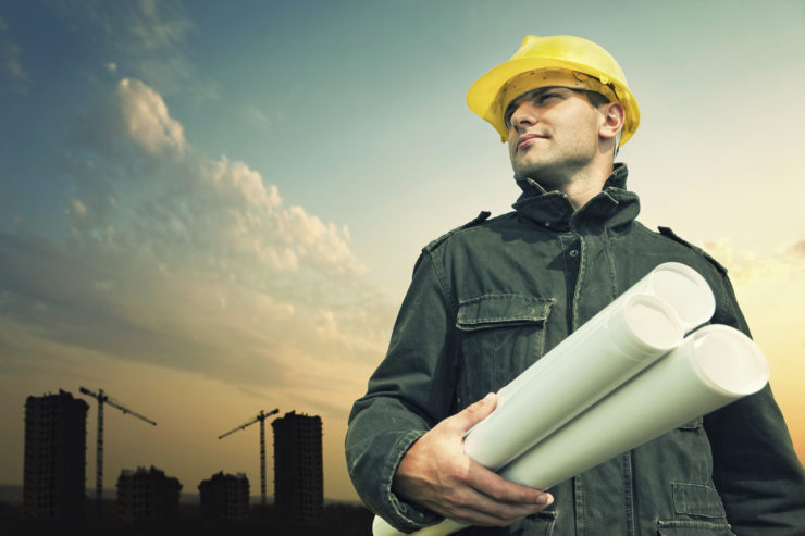 biking career benefits a benefit of bicycling is that it can help in your construction career
