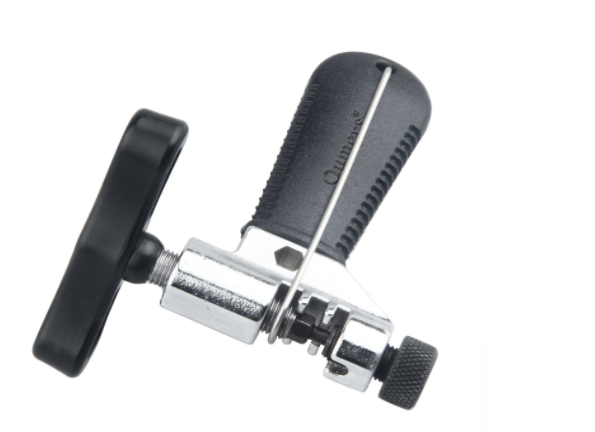 bike chain splitter tool beach cruiser accessory