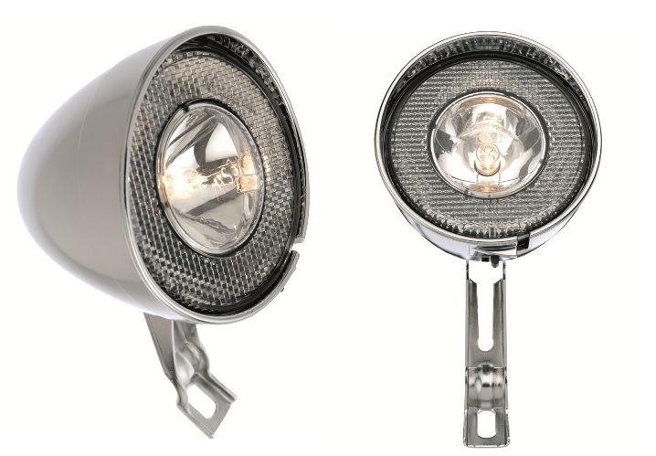 amsterdam bicycle light