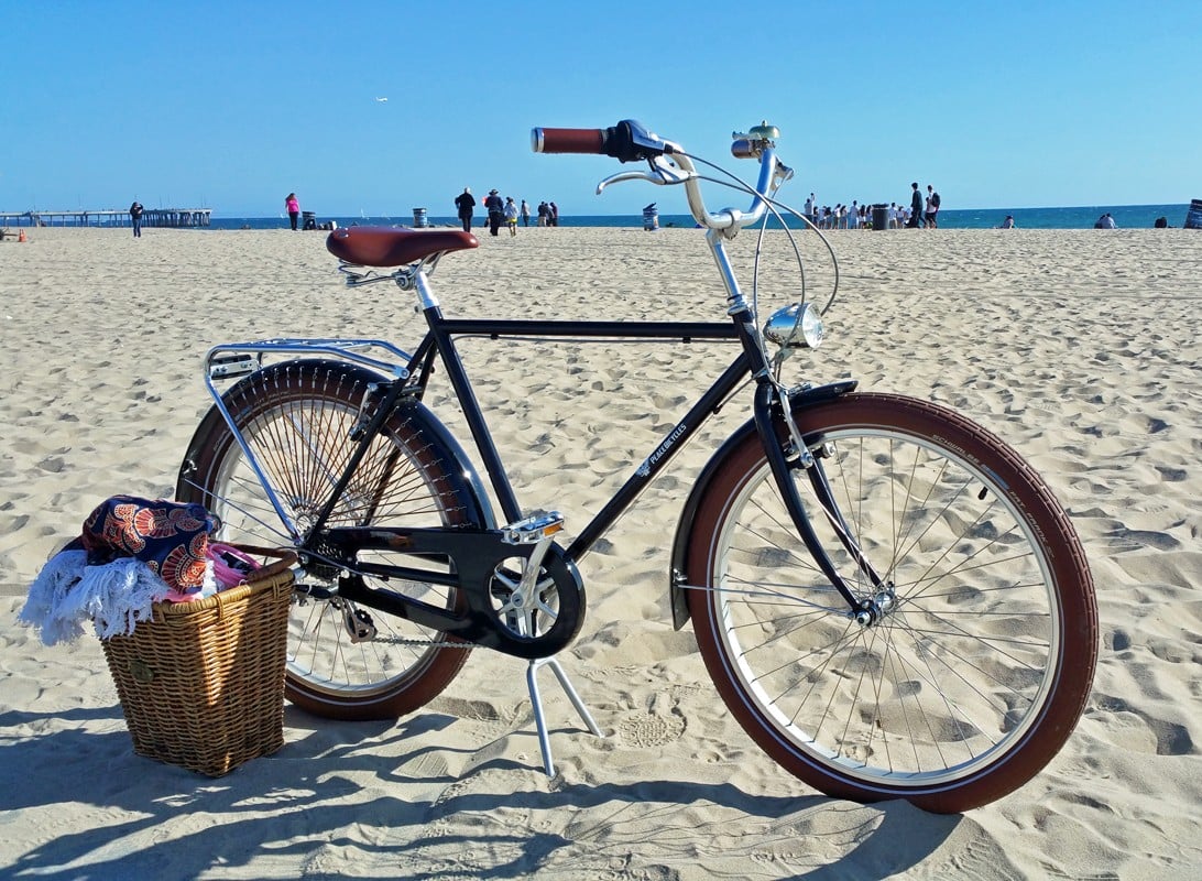 where to buy bike accessories